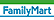 famima