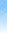 line_icon